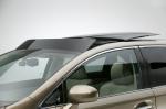 Toyota Venza 2009 года